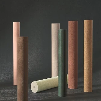 tapeta-nagyker.unas.hu