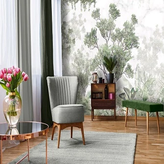 tapeta-nagyker.unas.hu