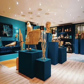 tapeta-nagyker.unas.hu