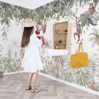 tapeta-nagyker.unas.hu