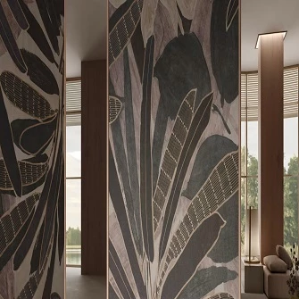 tapeta-nagyker.unas.hu