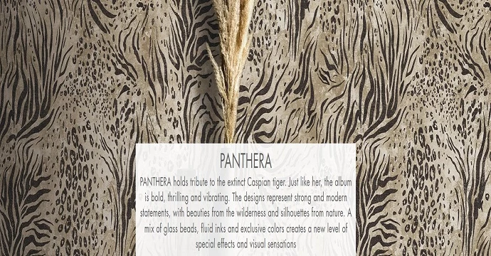 tapeta-nagyker.unas.hu