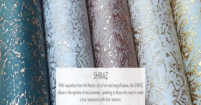 tapeta-nagyker.unas.hu