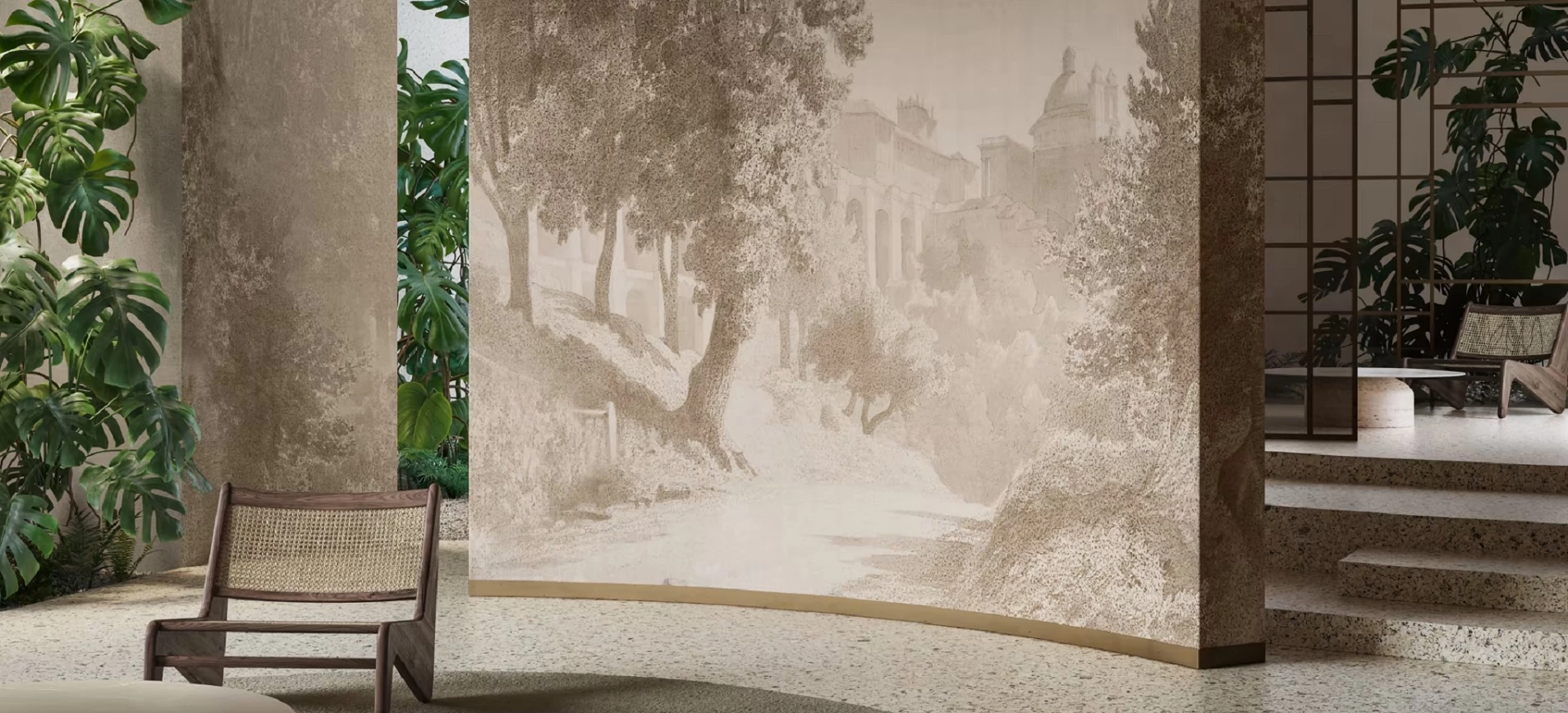 tapeta-nagyker.unas.hu