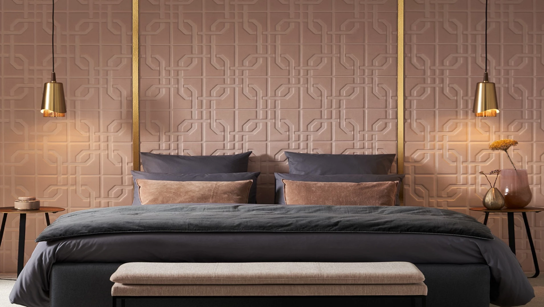 tapeta-nagyker.unas.hu