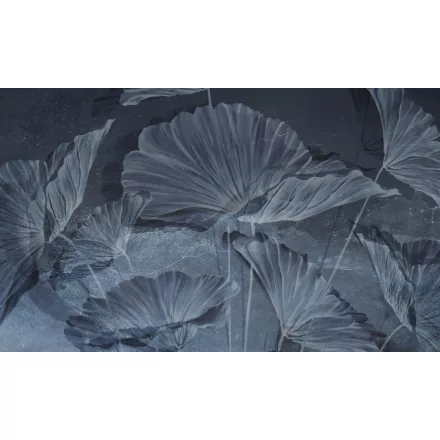 Rauv tapéta / The First