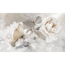 Rauv tapéta / The First