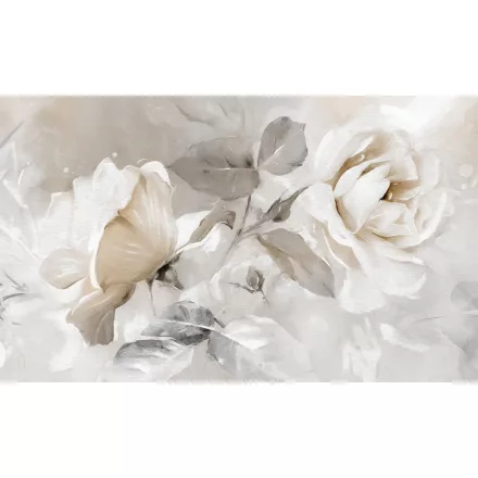 Rauv tapéta / The First