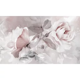 Rauv tapéta / The First