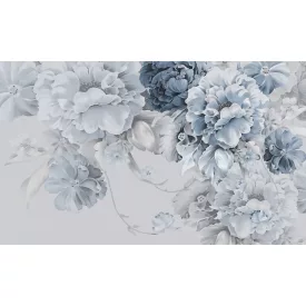 Rauv tapéta / The First