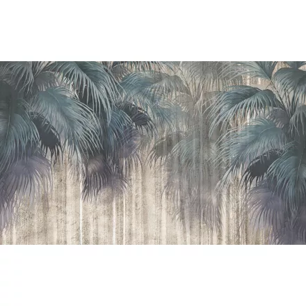 Rauv tapéta / The First