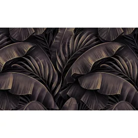 Rauv tapéta / The First