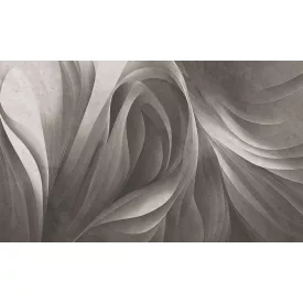 Rauv tapéta / The First