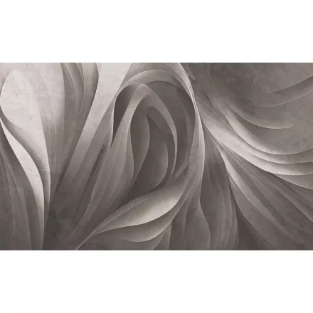 Rauv tapéta / The First