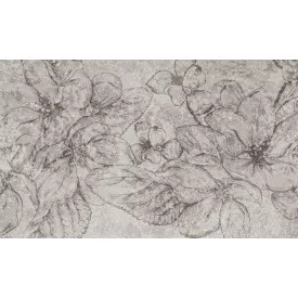 Rauv tapéta / The First