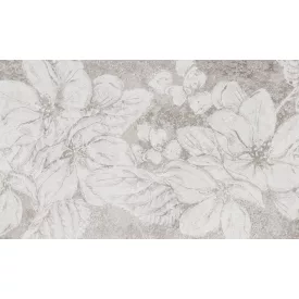 Rauv tapéta / The First