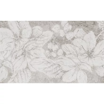 Rauv tapéta / The First