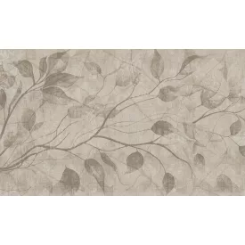 Rauv tapéta / The First