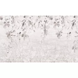 Rauv tapéta / The First