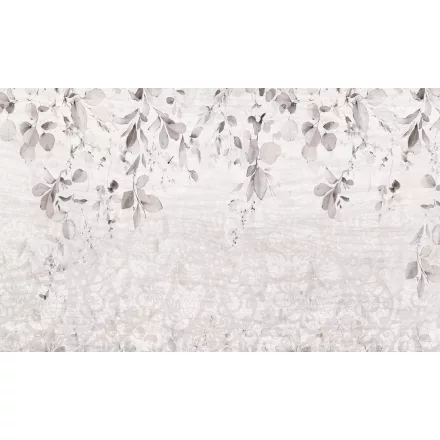 Rauv tapéta / The First