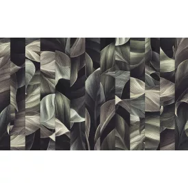 Rauv tapéta / The First