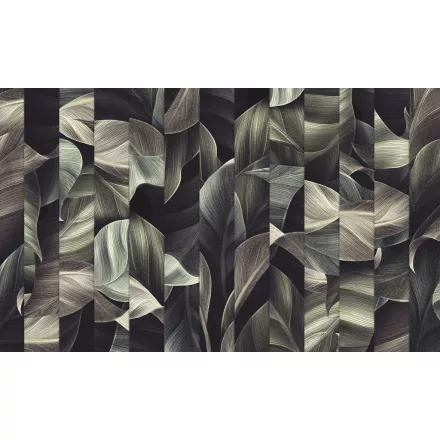 Rauv tapéta / The First