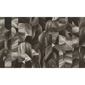 Rauv tapéta / The First