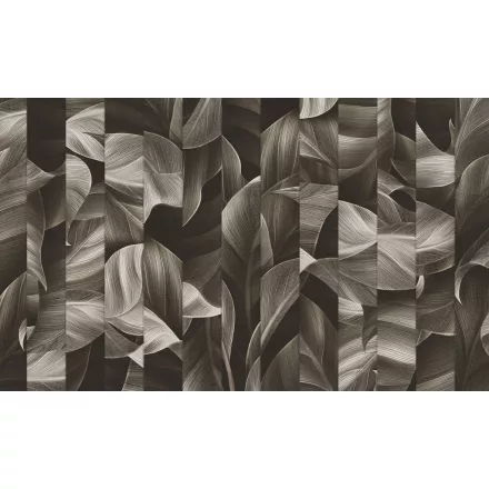 Rauv tapéta / The First