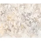 Rauv tapéta / Harmony