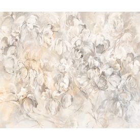 Rauv tapéta / Harmony