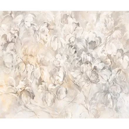 Rauv tapéta / Harmony