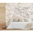 Rauv tapéta / Harmony