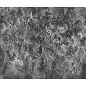 Rauv tapéta / Harmony