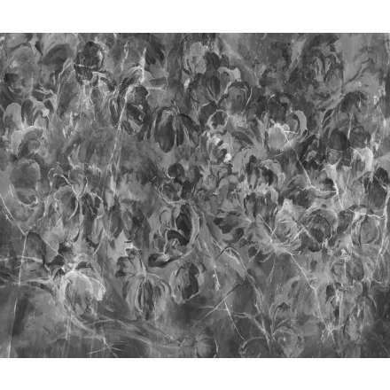 Rauv tapéta / Harmony