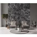 Rauv tapéta / Harmony