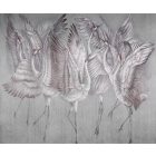 Rauv tapéta / Harmony