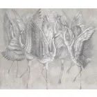 Rauv tapéta / Harmony