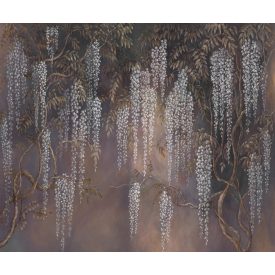 Rauv tapéta / Harmony