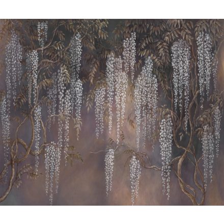 Rauv tapéta / Harmony