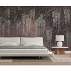 Rauv tapéta / Harmony