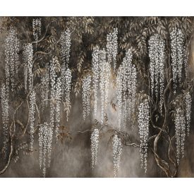 Rauv tapéta / Harmony