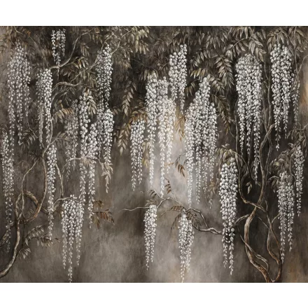 Rauv tapéta / Harmony