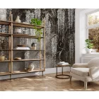 Rauv tapéta / Harmony