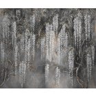 Rauv tapéta / Harmony