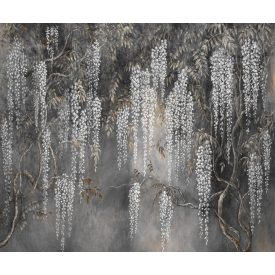 Rauv tapéta / Harmony