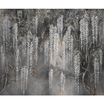 Rauv tapéta / Harmony