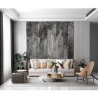 Rauv tapéta / Harmony