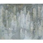 Rauv tapéta / Harmony