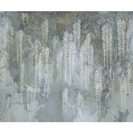 Rauv tapéta / Harmony