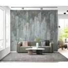 Rauv tapéta / Harmony